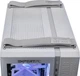 Комп'ютер Expert PC Ultimate (I13700KF.32.S1.4070.G12050) [101718] - зображення 4
