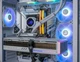 Комп'ютер Expert PC Ultimate (I13700KF.32.S1.4070.G12050) [101718] - зображення 6