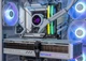 Комп'ютер Expert PC Ultimate (I13700KF.32.S1.4070.G12050) [101718] - зображення 7