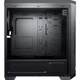Корпус Cougar MX331 Mesh-X Black (385NC20.0001) [101598] - изображение 4