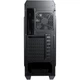 Корпус Cougar MX331 Mesh-X Black (385NC20.0001) [101598] - изображение 6