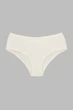 Труси жiночi Ozone 14 Ц XL Молочний (2000990481719) - зображення 1