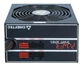 Блок питания Chieftec Power Smart 80+ Gold 1350W б/у - изображение 4
