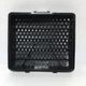 Решітка фільтра для пилососа Samsung SC4470, SC4750, VC20CHNDCNC, DJ64-00734A - зображення 6