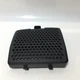 Решітка фільтра для пилососа Samsung SC4470, SC4750, VC20CHNDCNC, DJ64-00734A - зображення 9