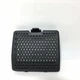 Решітка фільтра для пилососа Samsung SC4470, SC4750, VC20CHNDCNC, DJ64-00734A - зображення 10