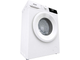 Стиральная машина Gorenje - WNHPI 60 SCS/UA - изображение 4