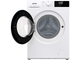 Стиральная машина Gorenje - WNHPI 60 SCS/UA - изображение 8