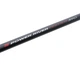 Фидерное удилище Flagman S-Power River 3.6м 150г - изображение 3
