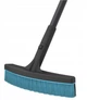 Щітка широка мітла Cellfast 40-330AP223 + рукавиці ideal pro 36,5 см - зображення 4