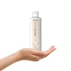 Еліксир ламелярна вода для волосся LOTHMANN BEAUTY ELIXIR LAMELLAR WATER 250 мл - зображення 3