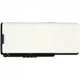 Флешка для ноутбука Flash Apacer USB 3.0 AH350 128Gb black (AP128GAH350B-1) - изображение 3