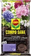 Торфосмесь для рододендронов Compo Sana 50 л (4008398117511) - изображение 1