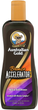 Лосьйон-пришвидшувач засмаги Australian Gold Accelerator Natural Dark Tanning Bronzer 250 мл (0054402290019) - зображення 1