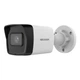 IP-відеокамера 4 Мп Hikvision DS-2CD1043G2-IUF (2.8 мм) з вбудованим мікрофоном для системи відеонагляду - зображення 2