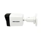 IP-відеокамера 4 Мп Hikvision DS-2CD1043G2-IUF (2.8 мм) з вбудованим мікрофоном для системи відеонагляду - зображення 4