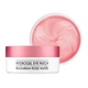 Гидрогелевые патчи под глаза с экстрактом болгарской розы Heimish Bulgarian Rose Water Hydrogel Eye Patch 60 шт - изображение 2