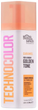 Pianka do samoopalania Bondi Sands TechnoColor 1 Hour Express Aero Aerated Self Tanning Foam 200 ml (0810020173802) - obraz 1