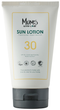 Лосьйон Mums With Love Sun SPF 30 сонцезахисний 150 мл (5707761412442) - зображення 1