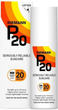 Lotion Riemann P20 Sun SPF 20 przeciwsłoneczny 100 ml (5701943100097) - obraz 2