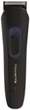 Машинка для стрижки Rowenta MULTISTYLE 7в1 TN8930F2 - изображение 2