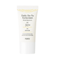 Сонцезахисний крем для обличчя Purito Daily Go-To Sunscreen тревел версія 15ml - зображення 1