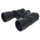 Бінокль Comet AXP108 (7x50) чорний, в чохлі - зображення 5
