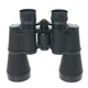 Бінокль Comet AXP108 (7x50) чорний, в чохлі - зображення 6