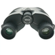 Бінокль Comet AXU305 (10x25) чорний, в чохлі - зображення 7