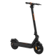 Електросамокат Proove X-City Pro Max чорний з оранжевим - зображення 1