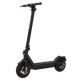 Електросамокат Proove X-City Pro Max чорний з оранжевим - зображення 2