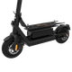 Електросамокат Proove X-City Pro Max чорний з оранжевим - зображення 4