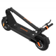 Електросамокат Proove X-City Pro Max чорний з оранжевим - зображення 5