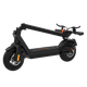 Електросамокат Proove X-City Pro Max чорний з оранжевим - зображення 8