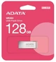 Юсб флешка A-DATA UR 350 128Gb USB 3.2 - зображення 4