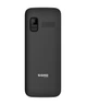 Телефон Sigma Comfort 50 Grace CF212 TYPE-C черный - изображение 2