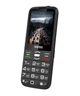 Телефон Sigma Comfort 50 Grace CF212 TYPE-C черный - изображение 3