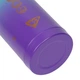 Термос YES Glamour 420 мл (707945) - изображение 4
