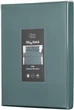 Пододеяльник ARDESTO Mix&Match Premium сатин люкс евро 200х220 см Зеленый (ART2022DVE) - изображение 2