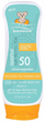 Lotion do opalania Australian Gold Kids Sensitive SPF 50 237 ml (0054402730126) - obraz 1