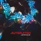 Музичний CD диск Jamiroquai – Automaton (Фірмовий) - зображення 1