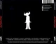 Музичний CD диск Jamiroquai – Automaton (Фірмовий) - зображення 2