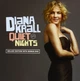 Музичний CD диск Diana Krall – Quiet Nights (CD+DVD) (Фірмовий) - зображення 1