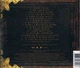 Музичний CD диск Ozzy Osbourne – Memoirs Of A Madman (Фірмовий) - изображение 2