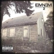 Музичний CD диск Eminem – The Marshall Mathers LP2 (Фірмовий) - изображение 1