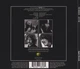 Музичний CD диск The Beatles – Let It Be (Фірмовий) - изображение 2