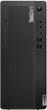 Комп'ютер Lenovo ThinkCentre M70t Gen 3 (11T60009PB) Black - зображення 1