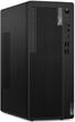 Комп'ютер Lenovo ThinkCentre M70t Gen 3 (11T60009PB) Black - зображення 2