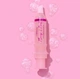 3 Блеска для увеличения объема губ в наборе Beauty Creations Plump & Pout Lip Plumping Boosters - изображение 2