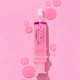 3 Блеска для увеличения объема губ в наборе Beauty Creations Plump & Pout Lip Plumping Boosters - изображение 3